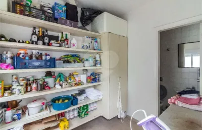 Casa com 4 quartos à venda na rua paulo peixoto, 66, jardim virgínia bianca, são paulo, 350 m2 por r$ 3.490.000