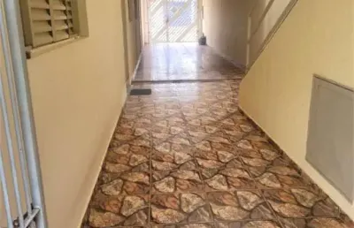 Casa com 6 quartos à venda na rua roberto ferreira lassance, 95, residencial monsenhor romeu tortorelli, são carlos, 125 m2 por r$ 500.000