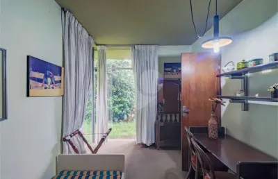 Casa com 6 quartos para alugar na rua olegário mariano, 468, jardim guedala, são paulo, 324 m2 por r$ 15.000
