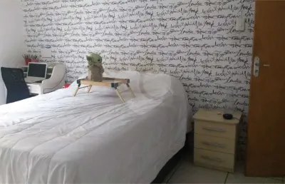 Casa com 3 quartos à venda na praça nossa senhora das vitórias, 38, vila formosa, são paulo, 380 m2 por r$ 1.900.000
