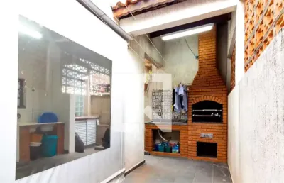 Casa com 4 quartos à venda na rua clélia, 194, jaguaribe, osasco, 280 m2 por r$ 900.000