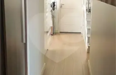 Apartamento com 4 quartos à venda na rua luiz da silva rodrigues, 384, vila independência, sorocaba, 97 m2 por r$ 1.349.000