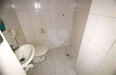 Casa com 4 quartos para alugar na rua da consolação, 2643, consolação, são paulo, 200 m2 por r$ 14.000