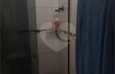 Casa com 6 quartos à venda na rua são judas tadeu, 176, jardim silveira, barueri, 220 m2 por r$ 550.000