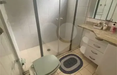 Apartamento com 4 quartos à venda na rua cipriano barata, 1451, ipiranga, são paulo, 135 m2 por r$ 1.480.000