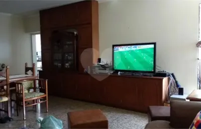 Apartamento com 3 quartos à venda na rua episcopal, 1616, núcleo residencial silvio vilari, são carlos, 146 m2 por r$ 550.000