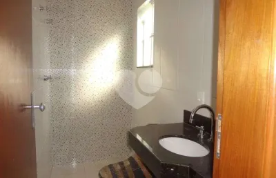 Casa com 2 quartos à venda na rua chico herrera, 31, vila nova mazzei, são paulo, 125 m2 por r$ 730.000