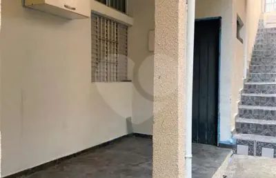 Casa com 4 quartos à venda na rua mariquinha viana, 238, vila aurora (zona norte), são paulo, 200 m2 por r$ 650.000