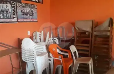 Chácara / sítio com 3 quartos à venda na rua atibaia, 505, chácaras clube castanheiro, várzea paulista, 257 m2 por r$ 800.000