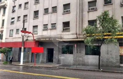 Prédio à venda na rua da glória, 18, liberdade, são paulo, 2048 m2 por r$ 9.500.000