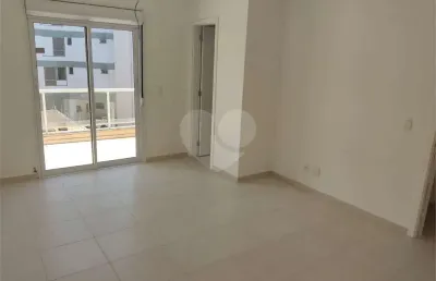 Casa em condomínio fechado com 4 quartos para alugar na avenida almirante tamandaré, 31, enseada, guarujá, 350 m2 por r$ 5.300