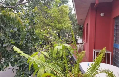 Casa com 3 quartos à venda na alameda dos araés, 18, planalto paulista, são paulo, 268 m2 por r$ 1.800.000
