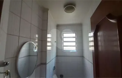 Casa com 3 quartos à venda na rua cônego eugênio leite, 270, pinheiros, são paulo, 264 m2 por r$ 3.800.000