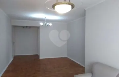 Apartamento com 3 quartos à venda na rua josé tavares de siqueira, 142, parque são jorge, são paulo, 102 m2 por r$ 530.000