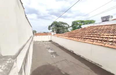 Casa com 3 quartos à venda na rua amaro de araújo, 70, vila nova mazzei, são paulo, 202 m2 por r$ 600.000