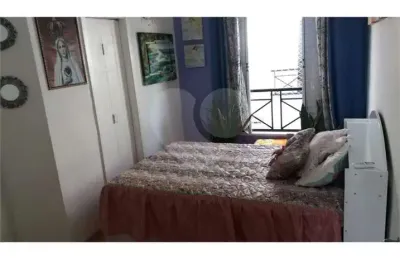 Casa em condomínio fechado com 2 quartos à venda na rua márcio humberto gandolpho, 177, imirim, são paulo, 87 m2 por r$ 538.000
