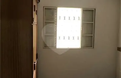 Casa com 3 quartos à venda na rua da laguna, 174, vila santa terezinha, várzea paulista, 118 m2 por r$ 848.000