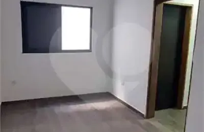 Casa com 4 quartos à venda na rua victória, 18, cooperativa, são bernardo do campo, 225 m2 por r$ 650.000