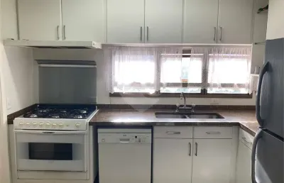 Apartamento com 4 quartos à venda na rua serra de juréa, 866, cidade mãe do céu, são paulo, 147 m2 por r$ 1.200.000