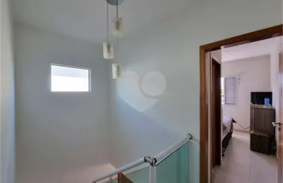 Casa com 5 quartos à venda na rua do pomar, 25, vila moraes, são paulo, 250 m2 por r$ 1.000.000