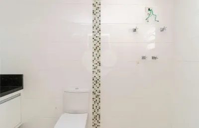 Casa com 2 quartos à venda na rua francisco camargo andrade, 111, água fria, são paulo, 97 m2 por r$ 780.000