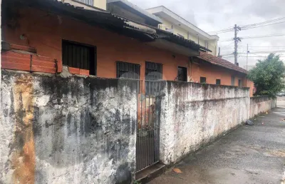 Casa com 2 quartos à venda na avenida engenheiro caetano álvares, 1759, limão, são paulo, 82 m2 por r$ 670.000