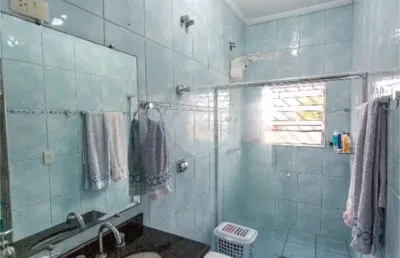 Casa com 3 quartos à venda na rua estevam de araújo almeida, 516, parada xv de novembro, são paulo, 500 m2 por r$ 1.060.000
