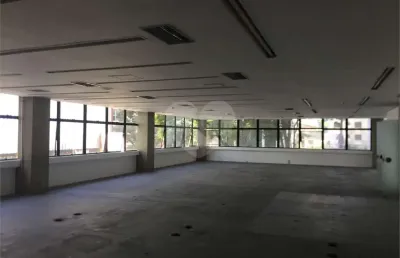 Prédio para alugar na rua bela cintra 881, 881, consolação, são paulo, 5803 m2 por r$ 250.000