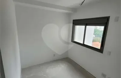 Apartamento com 4 quartos à venda na rua desembargador eliseu guilherme, 365, paraíso, são paulo, 145 m2 por r$ 3.600.000