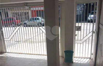 Casa com 3 quartos à venda na rua max planck, 295, jardim coimbra, são paulo, 200 m2 por r$ 1.272.000