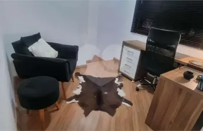 Casa em condomínio fechado com 3 quartos à venda na rua romelândia, 485, jardim ana estela, carapicuíba, 186 m2 por r$ 1.200.000