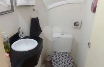 Casa com 3 quartos à venda na rua toninhas, 273, vila gea, são paulo, 98 m2 por r$ 840.000