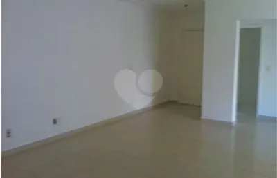 Apartamento com 3 quartos à venda na rua bela cintra, 2302, consolação, são paulo, 110 m2 por r$ 1.790.000