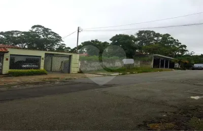 Terreno à venda na rua felício tarabai, 1, barro branco (zona norte), são paulo, 320 m2 por r$ 700.000