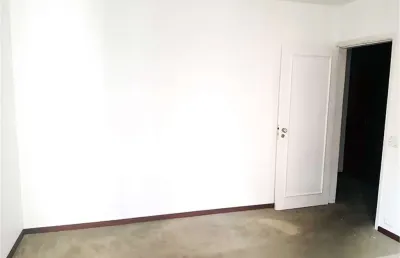 Apartamento com 3 quartos à venda na rua baronesa de itu, 598, santa cecília, são paulo, 170 m2 por r$ 1.600.000