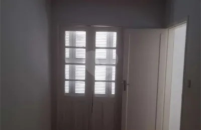 Casa com 3 quartos à venda na rua ismael neri, 410, água fria, são paulo, 160 m2 por r$ 800.000