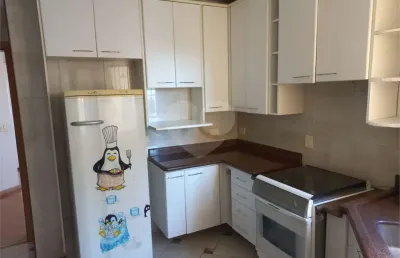 Apartamento com 3 quartos à venda na rua jerônima dias, 212, água fria, são paulo, 105 m2 por r$ 850.000