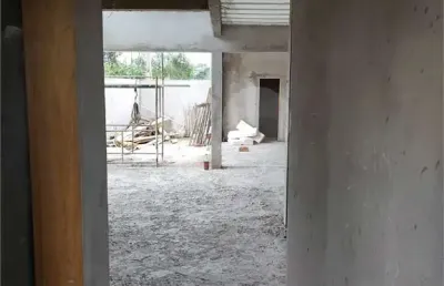 Casa em condomínio fechado com 3 quartos à venda na rua ray wesley herrick, 1601, jardim jóckei club a, são carlos, 220 m2 por r$ 1.480.000