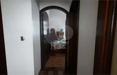 Casa com 3 quartos à venda na rua sino contra-meão, 197, tremembé, são paulo, 530 m2 por r$ 1.800.000