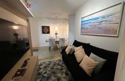 Apartamento com 2 quartos à venda na rua aguiar de barros, 36, bela vista, são paulo, 65 m2 por r$ 1.435.000