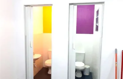 Casa com 2 quartos à venda na avenida água fria, 1888, água fria, são paulo, 95 m2 por r$ 670.000