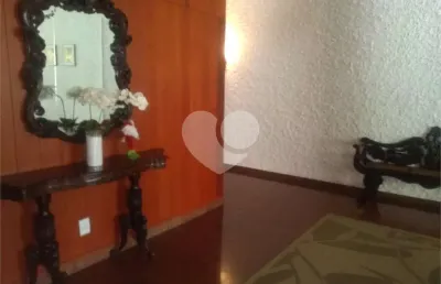 Apartamento com 3 quartos à venda na rua cardoso de almeida, 480, perdizes, são paulo, 139 m2 por r$ 1.200.000