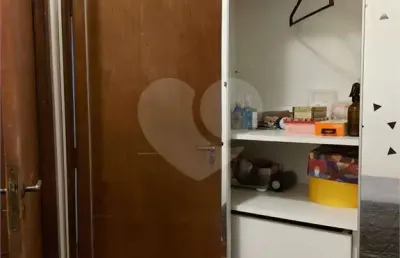 Casa com 3 quartos à venda na rua das aroeiras, 40, jabaquara, são paulo, 300 m2 por r$ 950.000