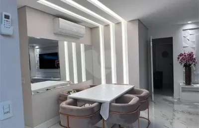Apartamento com 4 quartos à venda na avenida dom pedro i, 773, vila monumento, são paulo, 186 m2 por r$ 1.900.000