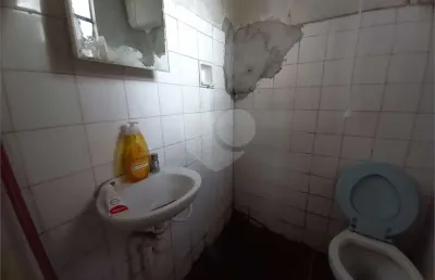 Casa com 2 quartos à venda na rua marselha, 467, jaguaré, são paulo, 120 m2 por r$ 650.000