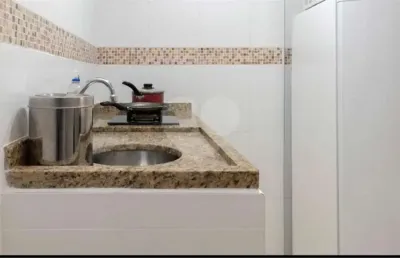 Casa com 23 quartos à venda na rua ática, 633, jardim brasil (zona sul), são paulo, 750 m2 por r$ 4.200.000