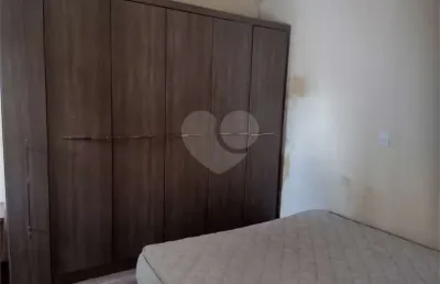 Casa com 3 quartos à venda na avenida sallum, 1355, vila prado, são carlos, 170 m2 por r$ 640.000