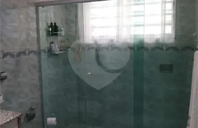 Casa com 3 quartos à venda na rua capitão rabelo, 236, vila milton, guarulhos, 307 m2 por r$ 1.850.000