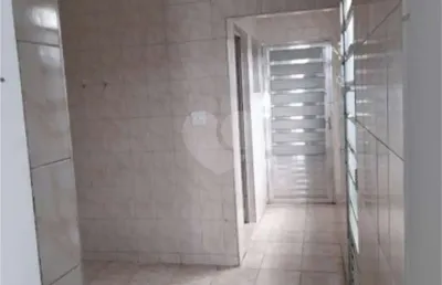 Casa com 2 quartos à venda na rua serra de botucatu, 937, vila gomes cardim, são paulo, 120 m2 por r$ 848.000