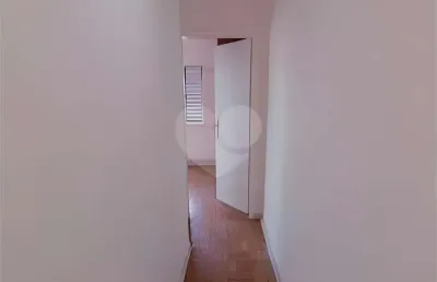 Apartamento com 2 quartos à venda na rua júlio conceição, 339, bom retiro, são paulo, 131 m2 por r$ 510.000